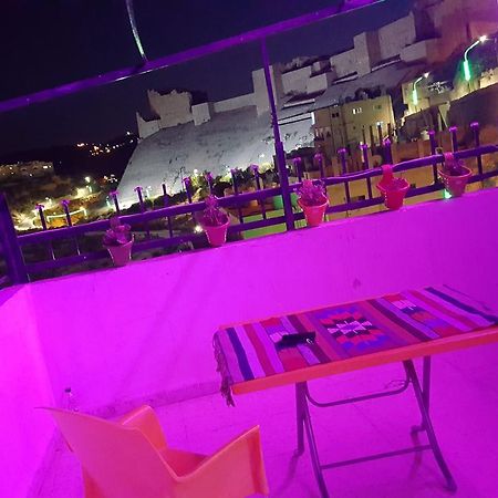 Karak House Exterior foto